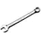 Capri Tools 19 mm 12-Point Combination Wrench 1-1319 - alternate 1